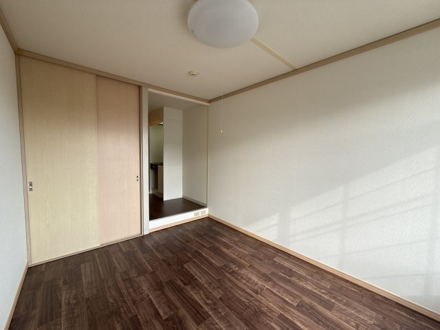 ステラ白浜の居間・リビング