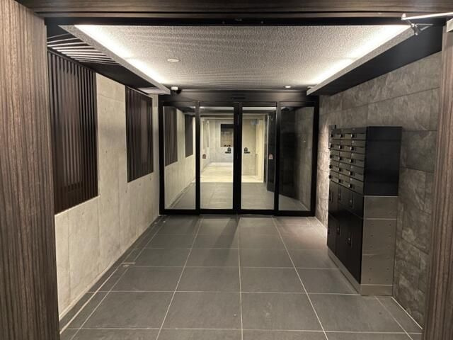 リアルワン要町のその他共用部分