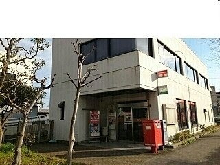 アルセ　デ　オリーブ　切戸町の周辺|長田郵便局分室様まで750m