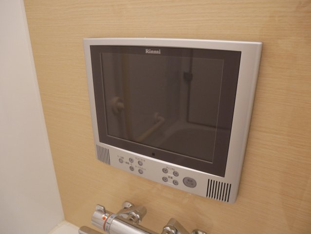 【その他】 | クローバー・プレミア昭和町