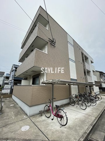 ラフィーネオカモトのその他