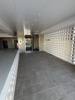【ロビー】（仮）D-ROOM安謝 