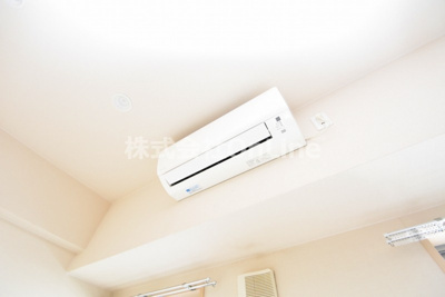 【設備】 | グランスイート