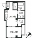 【間取り】 | ☆間取り☆