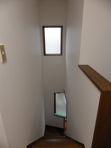 Tokyo Apartment @ Sengokuのその他