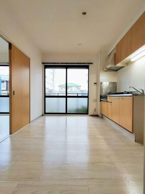 【その他】 | プルミエール本郷Ⅲ