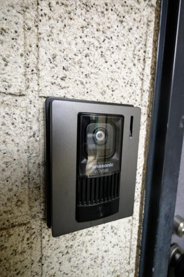 【設備】 | プルミエール本郷Ⅲ