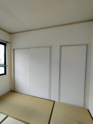 【収納】 | プルミエール本郷Ⅲ