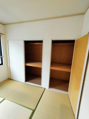 【収納】 | プルミエール本郷Ⅲ