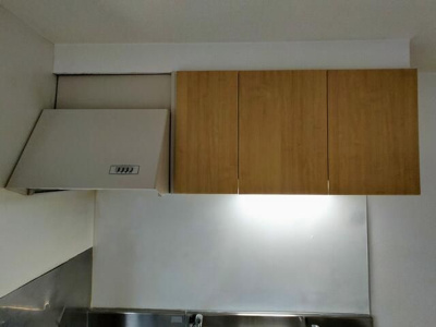 【キッチン】 | プルミエール本郷Ⅲ