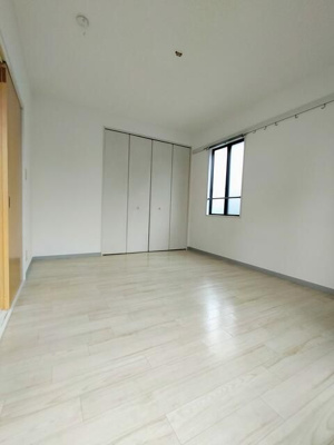 【内装】 | プルミエール本郷Ⅲ