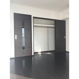 【内装】 | エミネンス高輪台 | エミネンス高輪台