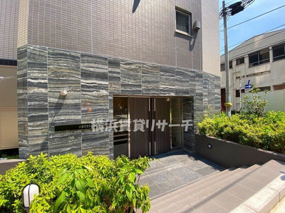 【エントランス】 | アルテシモアーチ