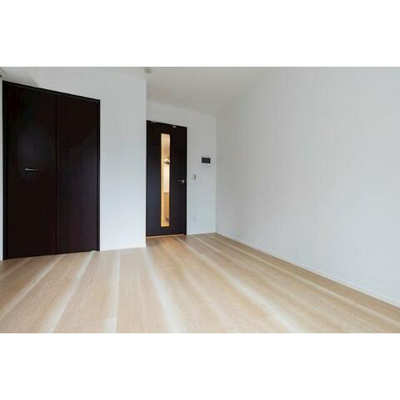 【寝室】 | アルテシモアーチ