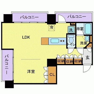 フロリスオーランティウム3