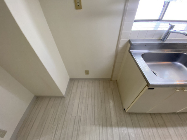 アモンコートＩのその他