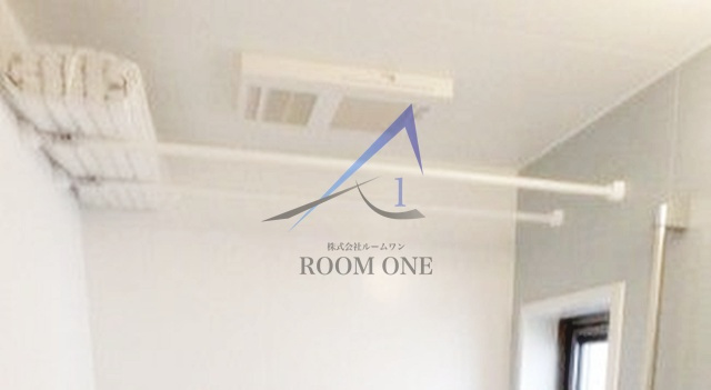 アクアコートⅠ