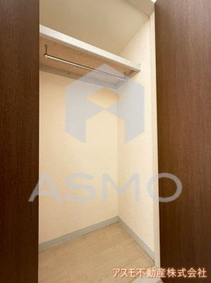 【収納】 | サザン長柄