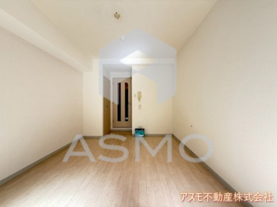 【居間・リビング】 | サザン長柄