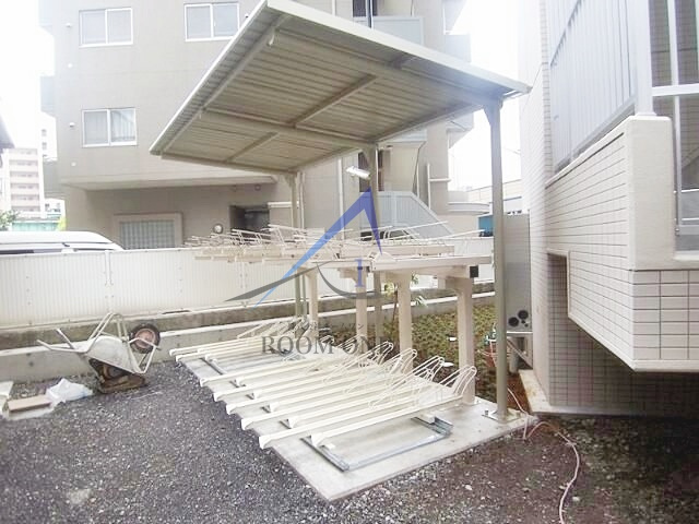 メインステージ亀戸