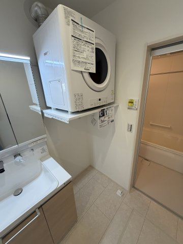 関守町3丁目新築戸建のその他