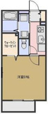 さいたま市浦和区元町２丁目のアパートの画像