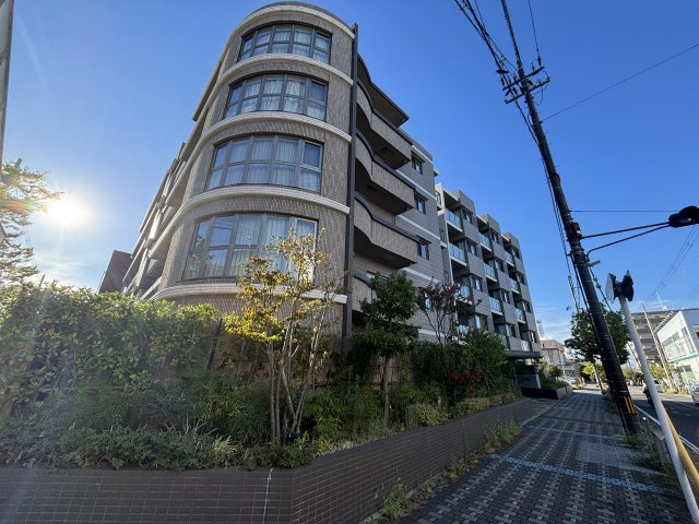新着の賃貸物件一覧｜尼崎市の賃貸物件情報は幅広く取り扱うZest Home