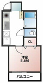 神奈川県横浜市旭区中希望が丘