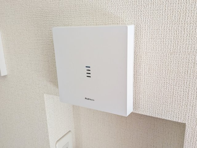 松戸市五香8丁目　1期　新築戸建てのその他