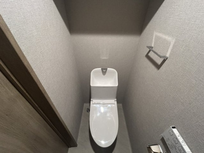 【浴室】 | LE COCON 北名古屋Ⅱ