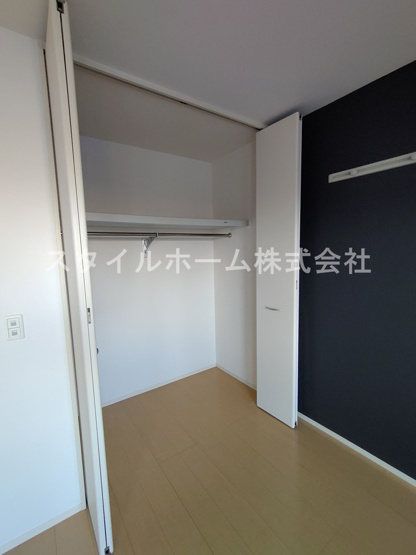【収納】 | ボンフール | イメージ写真です。