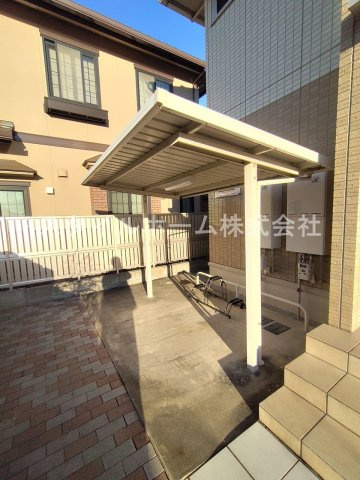 【その他】 | ボンフール