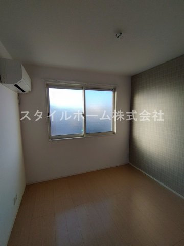 【居間・リビング】 | ボンフール | イメージ写真です。