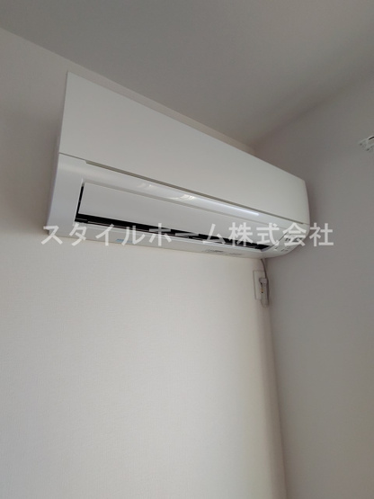【設備】 | ボンフール | イメージ写真です。