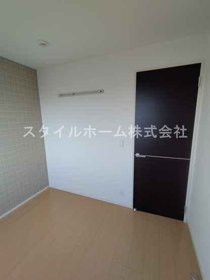 【その他】 | ボンフール | イメージ写真です。