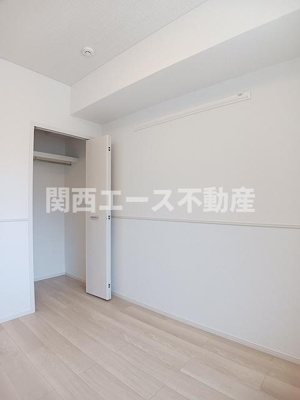 【トイレ】 | スヴェニールラ・テールⅠ | 同一商品