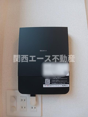 【寝室】 | スヴェニールラ・テールⅠ | 同一商品