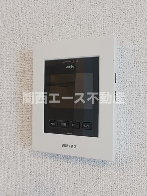 【収納】 | スヴェニールラ・テールⅠ | 同一商品