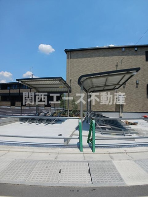  | スヴェニールラ・テールⅠ | 同一商品