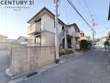 ＲＹＵ２１センチュリーの画像