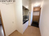 ＲＹＵ２１センチュリーの画像