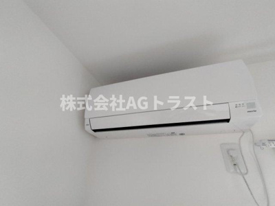 【その他】 | プレジール七里