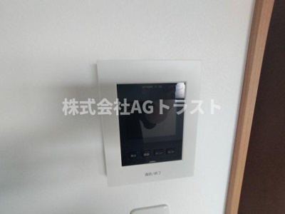 【その他共用部分】 | プレジール七里