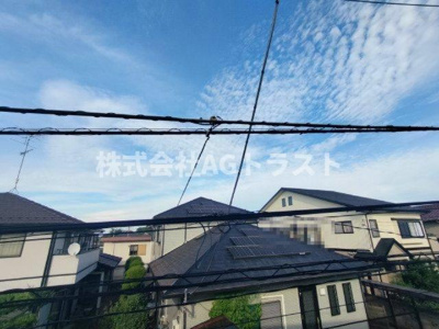 【設備】 | プレジール七里