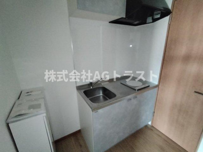 【設備】 | プレジール七里