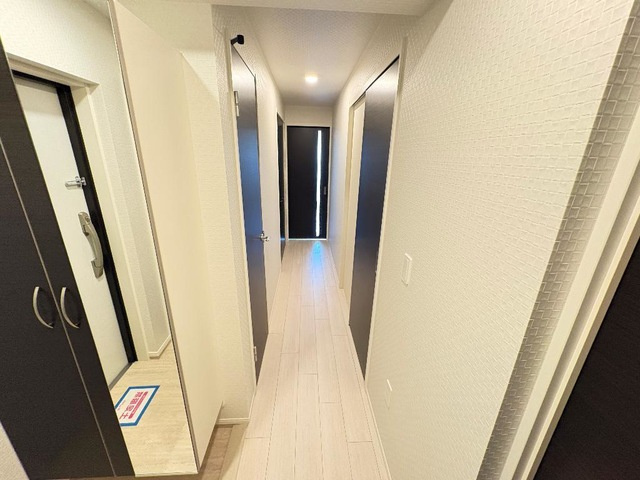 ラ・セルリアンのその他