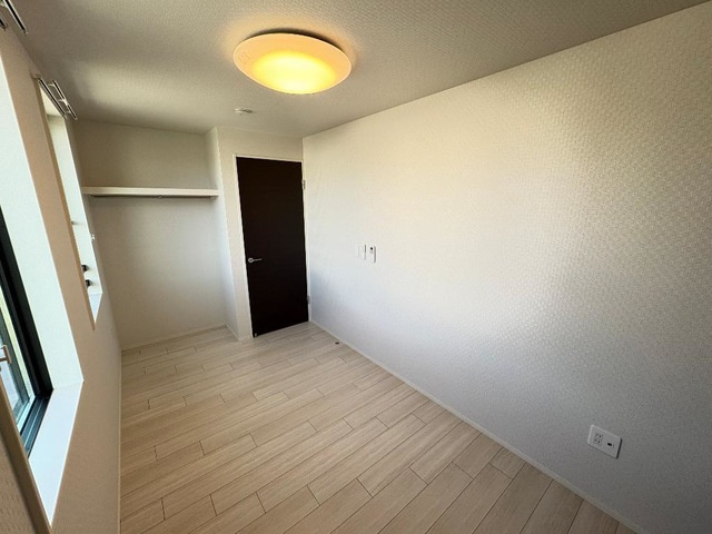 ラ・セルリアンのその他