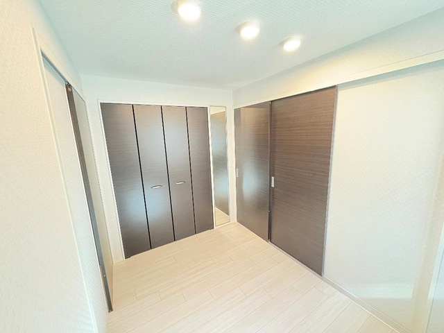 ラ・セルリアンのその他