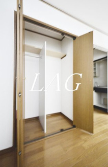 【収納】 | ＫＯＴＯＢＵＫＩ－ＳＯ | 収納です。