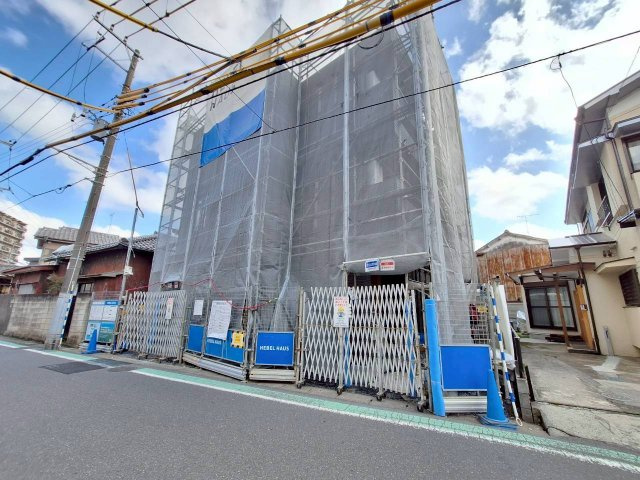 ラ・ヴィータ